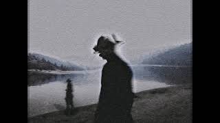 블랙나인 (BLACK NINE) - 거울 (Feat. 우원재, Ann One)