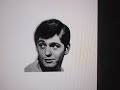 georgie fame  " peaceful "    2020 stereo,