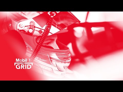 Magical Monza – Bentley Team M-Sport Preview The 2017 Blancpain Endurance Cup | M1TG