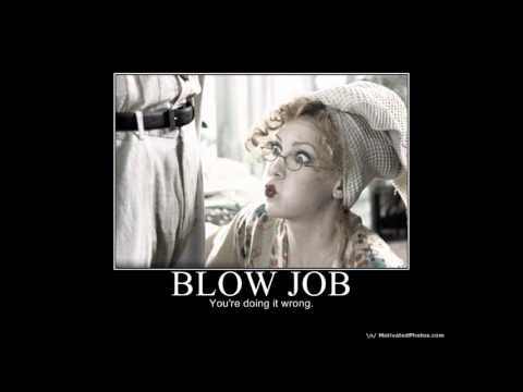 NapalmDuo_You swallow rivers (AkA-Dee & Payzn feat. einer Crackhure)