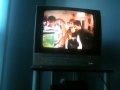 Opening To My 1990 Vhs Of Die Hard 6 17 14
