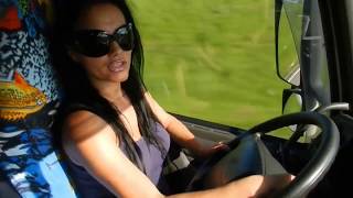 Download lagu Modern Talking My love truck girl mp3 Download lagu Modern Talking My love truck girl mp3