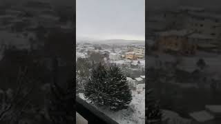 neve-a-morcone-gennaio-2019