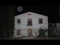 EXPLORING ABANDONED MENTAL ASYLUM IN DOWNEY UNBELIEVABLE DISCOVERY