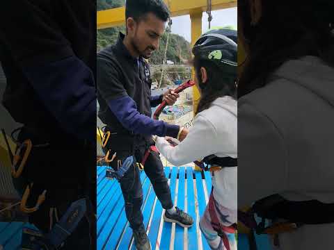 Ultimate FreeFall Experience 😳💥.#viral #trending #youtubeshorts