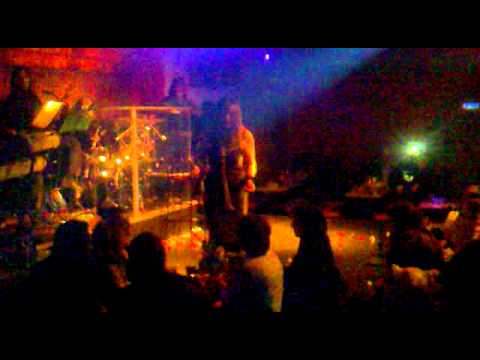 "ΧΑΜΟΠΟΥΛΙΑ" ΝΤΙΝΑ ΠΑΠΑΪΩΑΝΝΟΥ SKINIKO LIVE