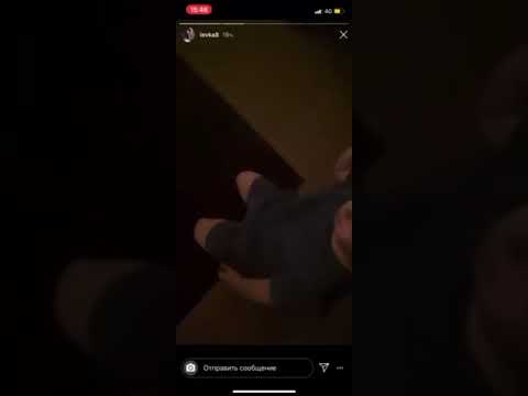 Լևոն Քոչարյանը որդիների հետ տեսանյութ է հրապարակել