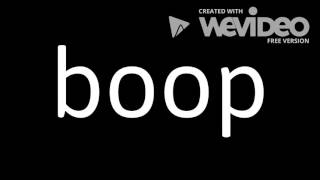 san cisco - &quot;too much time together&quot; (+ dan audio)