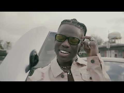 Rema x Rvssian   Beamer Bad Boys Official  Video