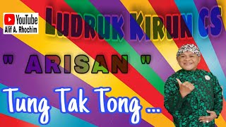 Download lagu ARISAN ▪ Nostalgia Kirun-Bagio-Kholik mp3 Download lagu ARISAN ▪ Nostalgia Kirun-Bagio-Kholik mp3