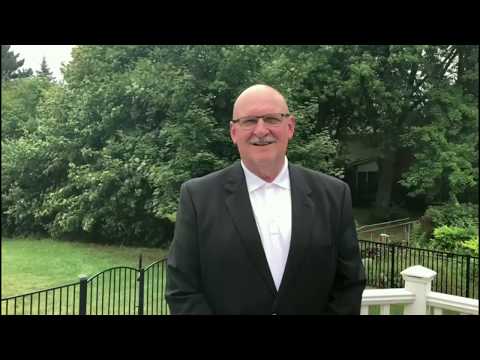 Sunil Sivaraman for Troy City Council 2019 by Wade Fleming