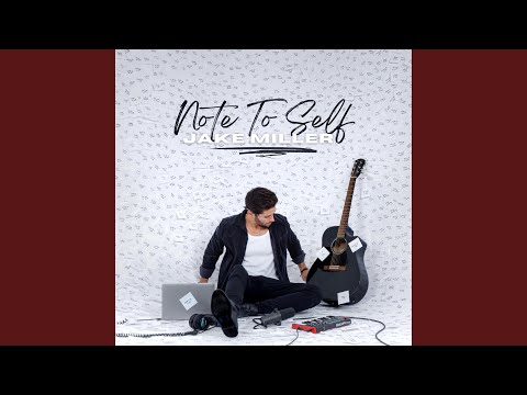 Video thumbnail for Note to Self