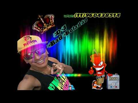 Mc js & Mc Kikirone - Vai Xanete