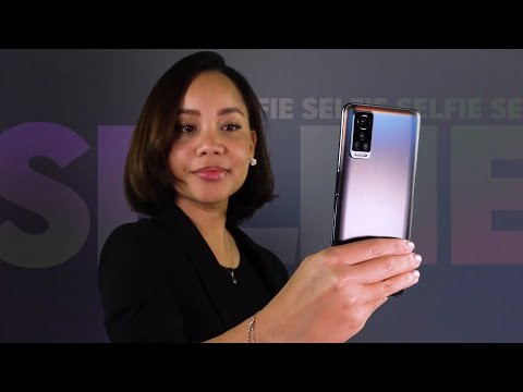 BLU G91 Max | Budget Gaming Smartphone 2022 Official Video & Firstlook !!