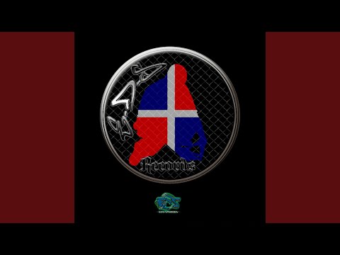 Delincuente En Mi Party (Remix)