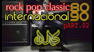 Download lagu THE POLICE THE SMITHS INXS THE CURE DURAN DURAN TH... mp3