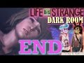 Life is Strange Episode 4 Dark Room 2 Girls 1 Let's ...