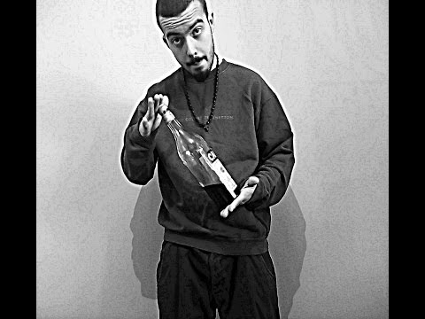 Steli - FreeStyle [20th Birthday]