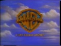 Opening To Robin HoodPrince Of Thieves 1995 VHS