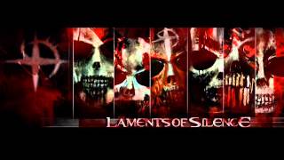 Laments of Silence - Doomed
