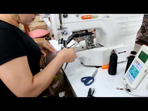 Femini Maris Lingerie