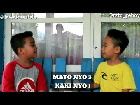 vidgramcilikminang-teka-teki