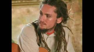 John Butler Trio - What you want