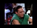 Power Rangers Once Always Tribute To Trini And Tommy Down The Road