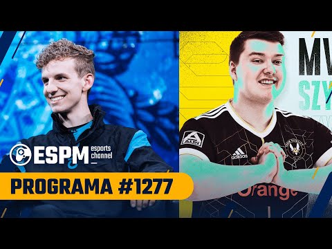 AKSHAN, el nuevo champ. Szygenda vuelve. Incorporación UCAM - Esportmaníacos 1277