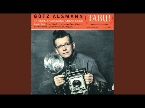 Der Schlangenbeschwörer