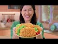 BARU Sajiku Tepung Bumbu Serbaguna Menyerap Minyak Lebih Sedikit