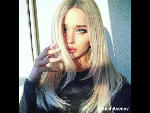 Ork Riko Bend - Esnaf Kuchek 2021