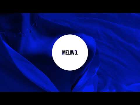 Essiyas x Aryabeats - Live For This