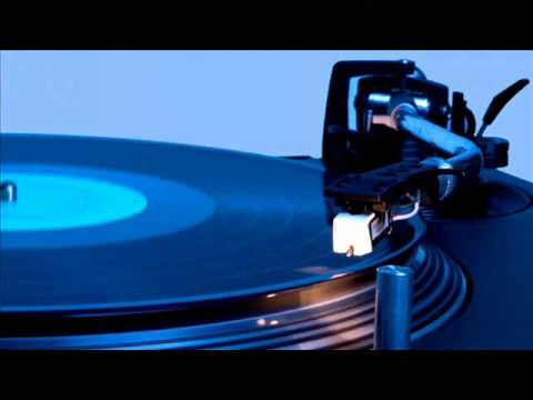 Koobra feat. Joanna - "Something Real" (LoveForce Rmx)