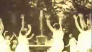 DJ Milton - Clap Your Hands