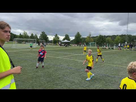 GGIK p2013 - IK Frej 20230819