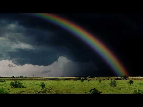 Lyriq & Zivert - После Меня