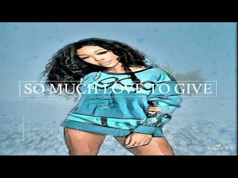 2018 SZA x Bryson Tiller x Kehlani - R&B Type Beat (Prod. Rod THE GREAT)