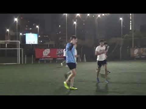 LOS PLOMEROS DE JUNIN VS CEBOLLITAS FC - #LigaNuñez - #Apertura SLD - 25/6/23