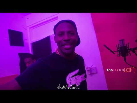 KENNY G X BEEVO - DAYBREAK (TEAM DOH SLEEP) STUDIO VISUALIZER