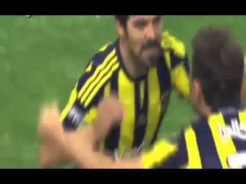 4 Büyükler Salon Turnuvası ( 2 OCAK 2016 )