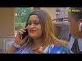 MESSAGE FROM GRANDMA (SEASON 6) {TRENDING NEW MOVIE} - 2022 LATEST NIGERIAN NOLLYWOOD MOVIES