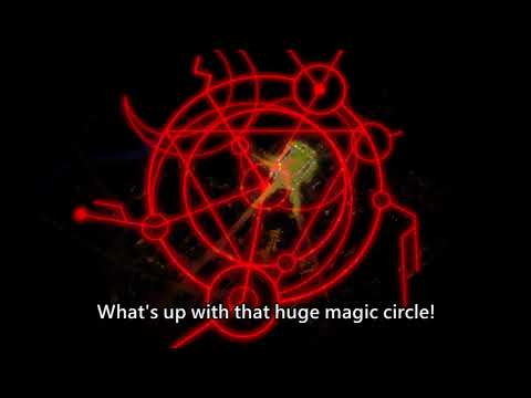 CYBERDRIP$ - GLOS$ OF ฿LOOD