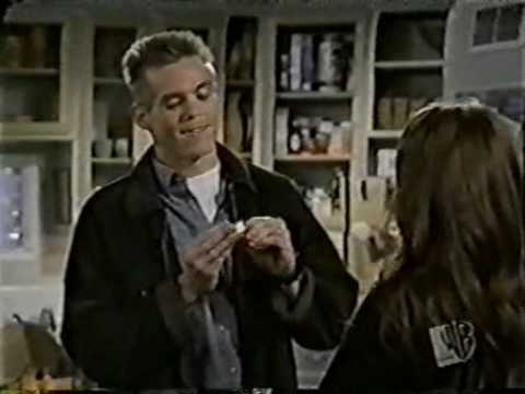 Nikki- S2E11- Part 1