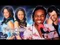 They Made A Twitches Too