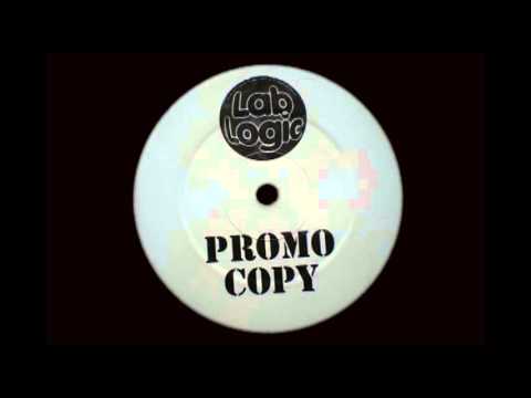 DJ 007 (aka Double O) - Know Jah