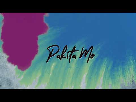 Pakita Mo - Niksaw (Official Lyric Video)