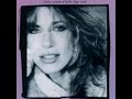 Carly Simon - Is This Love?