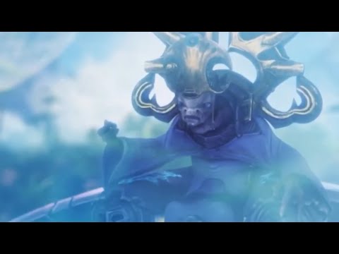 Halo 2: Anniversary | Terminal 14 - Beholden (2552 part)