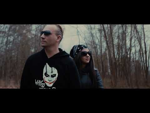 Sachiel - Nie mogę mieć więcej  ( prod. Vłodarski) ( Official  Video)